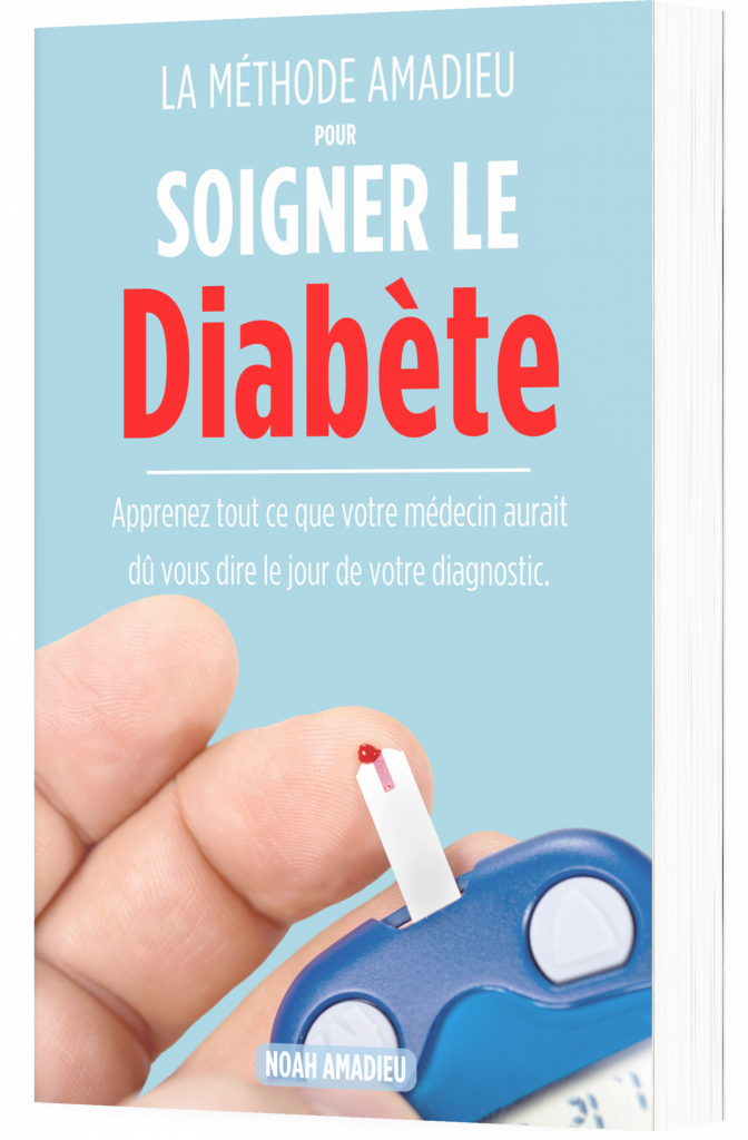 Livre-la-méthode-Amadieu-soigner-le-diabète