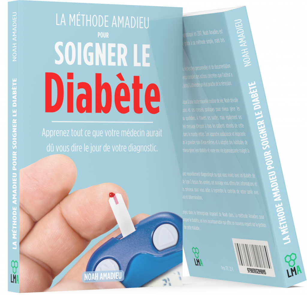 Livre-la-méthode-Amadieu-soigner-le-diabète